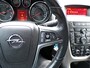 Opel Astra 1.4 Cosmo van 2e eigenaar BLACK EDITION