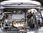 Opel Astra 1.4 Cosmo van 2e eigenaar BLACK EDITION