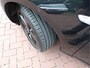 Opel Astra 1.4 Cosmo van 2e eigenaar BLACK EDITION