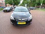 Opel Astra 1.4 Cosmo van 2e eigenaar BLACK EDITION