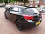 Opel Astra 1.4 Cosmo van 2e eigenaar BLACK EDITION