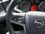 Opel Astra 1.4 Cosmo van 2e eigenaar BLACK EDITION