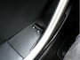 Opel Astra 1.4 Cosmo van 2e eigenaar BLACK EDITION