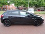 Opel Astra 1.4 Cosmo van 2e eigenaar BLACK EDITION