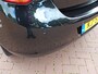 Opel Astra 1.4 Cosmo van 2e eigenaar BLACK EDITION