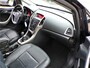 Opel Astra 1.4 Cosmo van 2e eigenaar BLACK EDITION