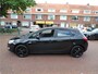 Opel Astra 1.4 Cosmo van 2e eigenaar BLACK EDITION