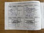 Suzuki Wagon R+ 1.3 GLS | Nieuw binnen | Elek ramen | Apk tot 01-03-2027