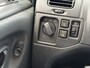 Suzuki Wagon R+ 1.3 GLS | Nieuw binnen | Elek ramen | Apk tot 01-03-2027