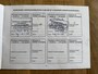 Suzuki Wagon R+ 1.3 GLS | Nieuw binnen | Elek ramen | Apk tot 01-03-2027