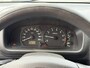 Suzuki Wagon R+ 1.3 GLS | Nieuw binnen | Elek ramen | Apk tot 01-03-2027