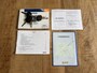 Suzuki Wagon R+ 1.3 GLS | Nieuw binnen | Elek ramen | Apk tot 01-03-2027
