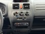 Suzuki Wagon R+ 1.3 GLS | Nieuw binnen | Elek ramen | Apk tot 01-03-2027
