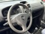 Suzuki Wagon R+ 1.3 GLS | Nieuw binnen | Elek ramen | Apk tot 01-03-2027