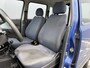 Suzuki Wagon R+ 1.3 GLS | Nieuw binnen | Elek ramen | Apk tot 01-03-2027