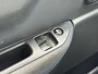Suzuki Wagon R+ 1.3 GLS | Nieuw binnen | Elek ramen | Apk tot 01-03-2027