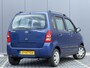 Suzuki Wagon R+ 1.3 GLS | Nieuw binnen | Elek ramen | Apk tot 01-03-2027