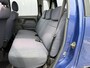 Suzuki Wagon R+ 1.3 GLS | Nieuw binnen | Elek ramen | Apk tot 01-03-2027