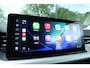 Aiways U5 63KWH SHOWROOM | CARPLAY | 360 CAMERA | LEDER | LED | ACC
