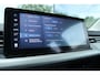 Aiways U5 63KWH SHOWROOM | CARPLAY | 360 CAMERA | LEDER | LED | ACC