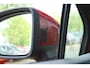 Aiways U5 63KWH SHOWROOM | CARPLAY | 360 CAMERA | LEDER | LED | ACC