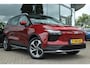 Aiways U5 63KWH SHOWROOM | CARPLAY | 360 CAMERA | LEDER | LED | ACC