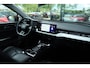 Aiways U5 63KWH SHOWROOM | CARPLAY | 360 CAMERA | LEDER | LED | ACC