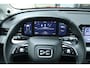 Aiways U5 63KWH SHOWROOM | CARPLAY | 360 CAMERA | LEDER | LED | ACC