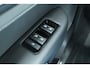 Aiways U5 63KWH SHOWROOM | CARPLAY | 360 CAMERA | LEDER | LED | ACC