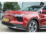 Aiways U5 63KWH SHOWROOM | CARPLAY | 360 CAMERA | LEDER | LED | ACC