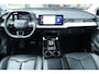 Aiways U5 63KWH SHOWROOM | CARPLAY | 360 CAMERA | LEDER | LED | ACC
