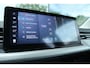 Aiways U5 63KWH SHOWROOM | CARPLAY | 360 CAMERA | LEDER | LED | ACC