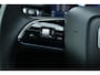 Aiways U5 63KWH SHOWROOM | CARPLAY | 360 CAMERA | LEDER | LED | ACC