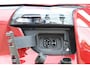Aiways U5 63KWH SHOWROOM | CARPLAY | 360 CAMERA | LEDER | LED | ACC