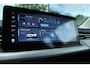 Aiways U5 63KWH SHOWROOM | CARPLAY | 360 CAMERA | LEDER | LED | ACC