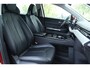 Aiways U5 63KWH SHOWROOM | CARPLAY | 360 CAMERA | LEDER | LED | ACC