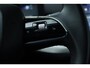 Aiways U5 63KWH SHOWROOM | CARPLAY | 360 CAMERA | LEDER | LED | ACC