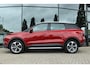 Aiways U5 63KWH SHOWROOM | CARPLAY | 360 CAMERA | LEDER | LED | ACC