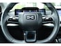 Aiways U5 63KWH SHOWROOM | CARPLAY | 360 CAMERA | LEDER | LED | ACC