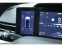 Aiways U5 63KWH SHOWROOM | CARPLAY | 360 CAMERA | LEDER | LED | ACC