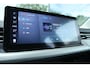 Aiways U5 63KWH SHOWROOM | CARPLAY | 360 CAMERA | LEDER | LED | ACC