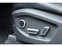 Aiways U5 63KWH SHOWROOM | CARPLAY | 360 CAMERA | LEDER | LED | ACC