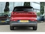 Aiways U5 63KWH SHOWROOM | CARPLAY | 360 CAMERA | LEDER | LED | ACC