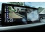 Aiways U5 63KWH SHOWROOM | CARPLAY | 360 CAMERA | LEDER | LED | ACC