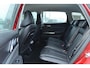 Aiways U5 63KWH SHOWROOM | CARPLAY | 360 CAMERA | LEDER | LED | ACC