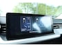Aiways U5 63KWH SHOWROOM | CARPLAY | 360 CAMERA | LEDER | LED | ACC