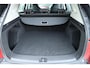 Aiways U5 63KWH SHOWROOM | CARPLAY | 360 CAMERA | LEDER | LED | ACC