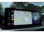 Aiways U5 63KWH SHOWROOM | CARPLAY | 360 CAMERA | LEDER | LED | ACC