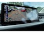 Aiways U5 63KWH SHOWROOM | CARPLAY | 360 CAMERA | LEDER | LED | ACC