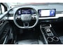 Aiways U5 63KWH SHOWROOM | CARPLAY | 360 CAMERA | LEDER | LED | ACC